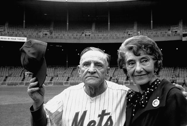 130918100027-1963-casey-stengel-wife-edna-single-image-cut.jpg